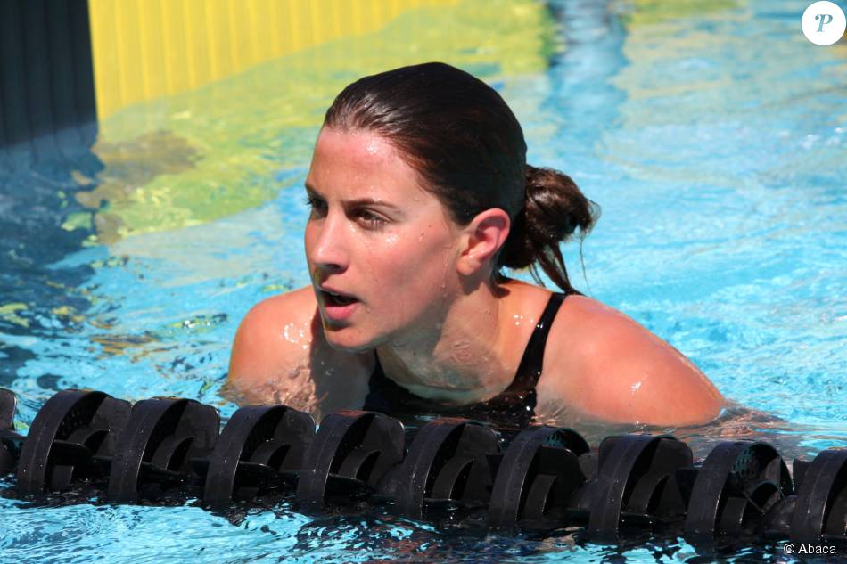 Piscine Arlette Franco