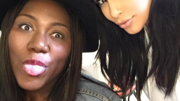 Kim Kardashian : L'incroyable surprise réservée à sa plus grande fan