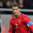 cristiano ronaldo prostituée