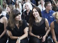 Princesse Mary : Sublime pour un intermède mode au coeur des vacances