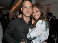 Robbie Williams et sa belle Ayda : Accusés de harcèlement sexuel, ils ripostent