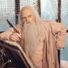 Le Père Fouras de Fort Boyard en 2004