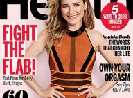 Sophia Bush "anéantie" par la mort de son ex Dan Fredinburg au Népal