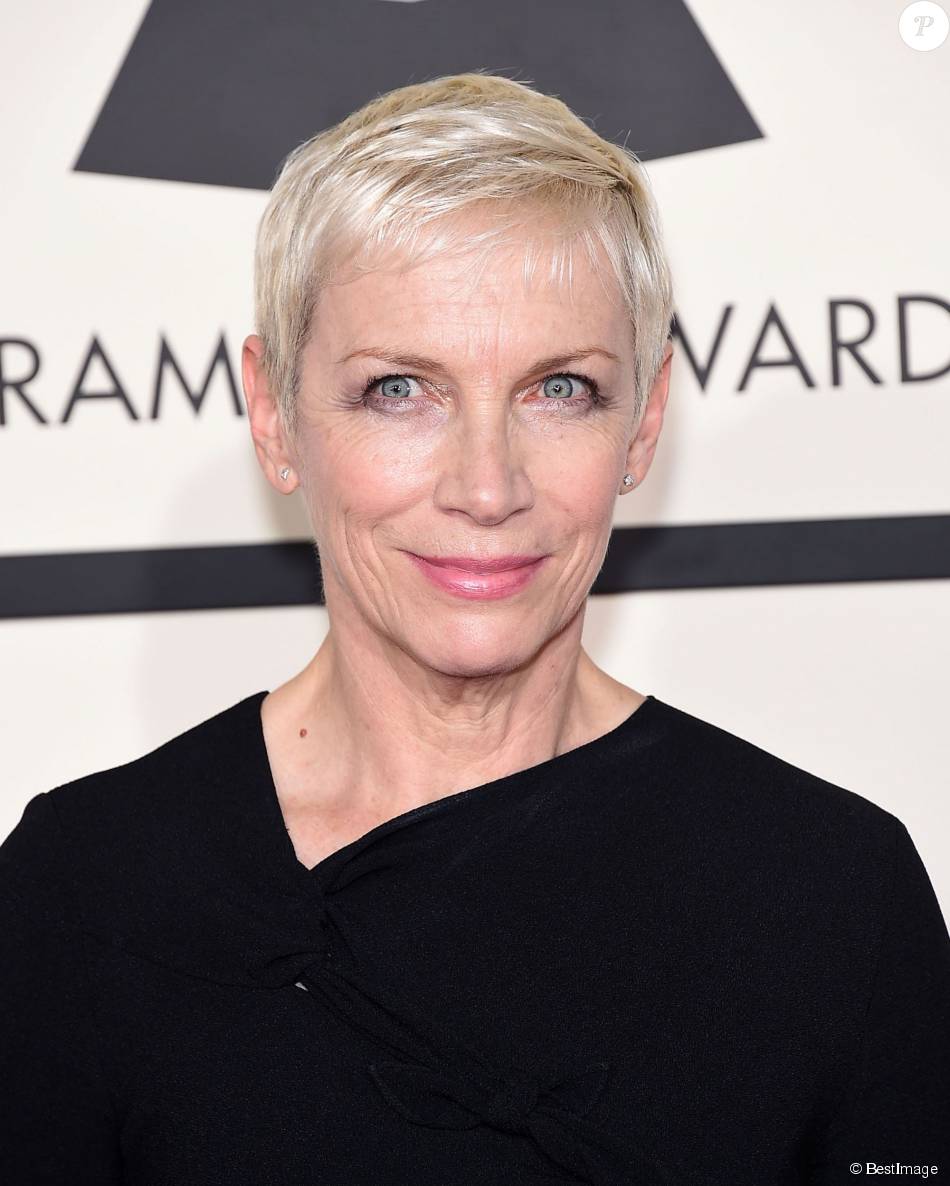 Annie Lennox 57 Me Soir E Annuelle Des Grammy Awards Au Staples   1908439 Annie Lennox 57eme Soiree Annuelle 950x0 1 