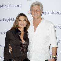 Nia Peeples (Pretty Little Liars) demande le divorce et pose ses exigences...