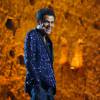 Jamel Debbouze - Ouverture du Festival Marrakech du Rire 2015. Le 13 juin 2015  