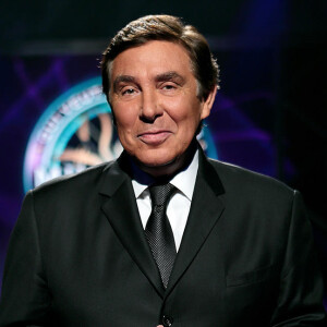 Jean-Pierre Foucault présente Qui veut gagner des millions ? sur TF1