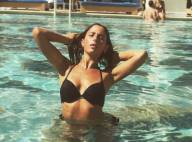 Coralie (Secret Story 9) : Les photos sexy de la bombe sur Instagram !