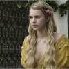 Nell Tiger Free dans Game of Thrones saison 5
