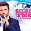 Le coup d'envoi de Secret Story 9 a été donné ce vendredi 21 août 2015.