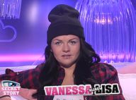Secret Story 9 : Vanessa démasquée, Karisma et Loïc bientôt en couple ?