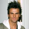 Jeremy Jackson à la soirée pour la sortie en DVD de la série Baywatch à Casa Del Mar, Santa Monica, le 30 octobre 2006