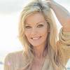 Julie Hayek, Miss USA 1993, photo de profil de son compte Twitter
