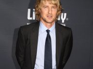 Owen Wilson face à la maladie de son père, atteint d'Alzheimer