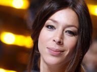 Rose, franche et cash, parle de son fils, de son amoureux, du divorce...
