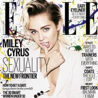 Miley Cyrus célibataire et "pansexuelle" : Avec Stella Maxwell, c'est déjà fini