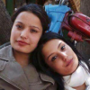 Sur Twitter deux photos montrant Karisma et sa soeur jumelle mettent en doute le secret de Karisma qui est : "Je n'ai jamais rencontré mon jumeau". La candidate de Secret Story 9 a-t-elle menti à la production ?