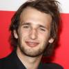 Hopper Jack Penn à la première de "The Gunman" à Los Angeles, le 12 mars 2015