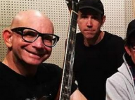 Greg Hetson (Bad Religion) : Il attaque son ex qui refuse de quitter la maison