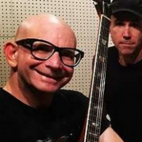 Greg Hetson (Bad Religion) : Il attaque son ex qui refuse de quitter la maison