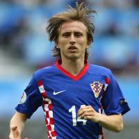 Luka Modric : La star du Real Madrid impliquée dans un vaste scandale financier
