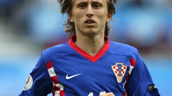 Luka Modric : La star du Real Madrid impliquée dans un vaste scandale financier