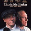 Affiche du film This Is My Father