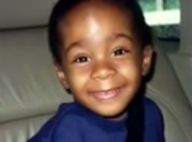 Bobbi Kristina, souvenirs et photos de famille : L'hommage ému de Tyler Perry