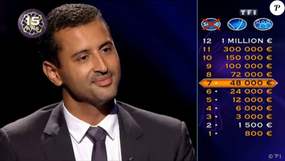 Jafar Qui Veut Gagner Des Millions