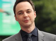 Jim Parsons : Un vieil ami accusé d'agression sexuelle sur un étudiant...