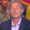 Annick de L'amour est dans le pré 2015 très critiquée par Gilles Verdez suite à son comportement avec Thierry. Emission Touche pas à mon poste, diffusée sur D8. Le 8 septembre 2015.