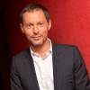 Marc-Olivier Fogiel - Conférence de rentrée de RTL à Paris. Le 8 septembre 2015