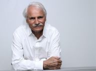 Yann Arthus-Bertrand : "Je suis tombé amoureux de la mère de mon meilleur ami"