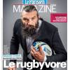Le Parisien Magazine du 11 septembre 2015