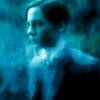 Harry Potter et le Prince de sang mêlé : Frank Dillane