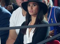 Euro Basket 2015 : Axelle, fidèle supportrice d'un Tony Parker retrouvé