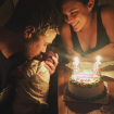 Dave Annable : Premières photos de sa fille Charlie Mae et tendres déclarations