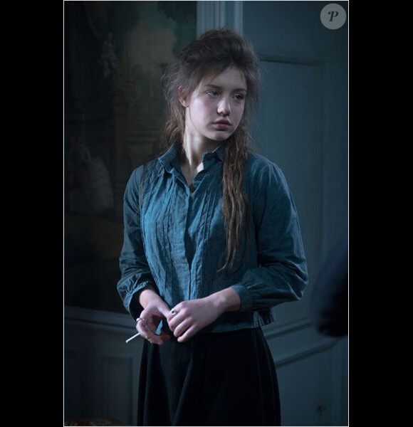 Image du film Les Anarchistes