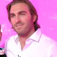 Secret Story 9 : Kevin éliminé, Mélanie désobéit à La Voix, Loïc devient démon