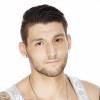 Tony, candidat de Secret Story 9.