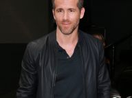 Ryan Reynolds, père en colère : L'impardonnable trahison de son ami d'enfance...