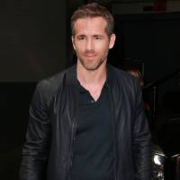 Ryan Reynolds, père en colère : L'impardonnable trahison de son ami d'enfance...