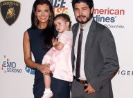Ali Landry : Deux membres de sa famille sauvagement assassinés par un gang