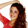 de Secret Story 9