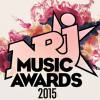 La 17e cérémonie des NRJ Music Awards qui se tiendra à Cannes le 7 novembre 2015.