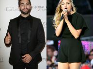 NRJ Music Awards 2015, les nominations : Kendji et Louane, chouchous français