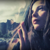 Liv Tyler poste une photo où elle affiche sa bague de fiançailles (photo postée le septembre 2015.