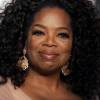 Oprah Winfrey - People à la soirée "Vanity Fair Oscar Party" à Hollywood. Le 22 février 2015.
