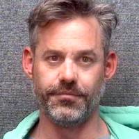 Nicholas Brendon arrêté : L'ex-star de Buffy a tenté d'étrangler sa petite amie