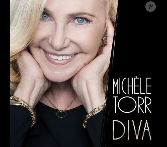 Michèle Torr a publié un nouvel album, Diva, au mois d'avril 2015.